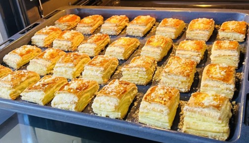 ���������� ������: ������������ ��������� ���� �� ������