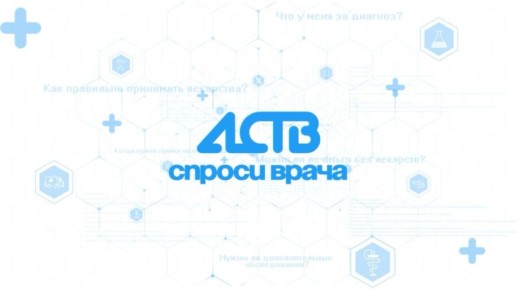 ������� ������ ������ � �������� �������� �����