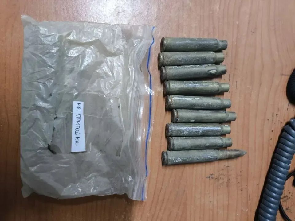 ������ ������-��������� ��� ���� ������ � ������ ������� ������ ������ ������� �����