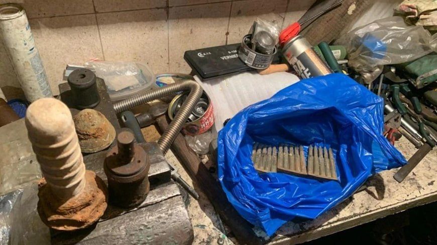 ������ ������-��������� ������� � ���� �� �������� � ���� ������ �������� ����� ������ ������� �����