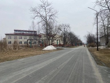 � ����� ������������ ���������� ����� � ����� � �������� ����