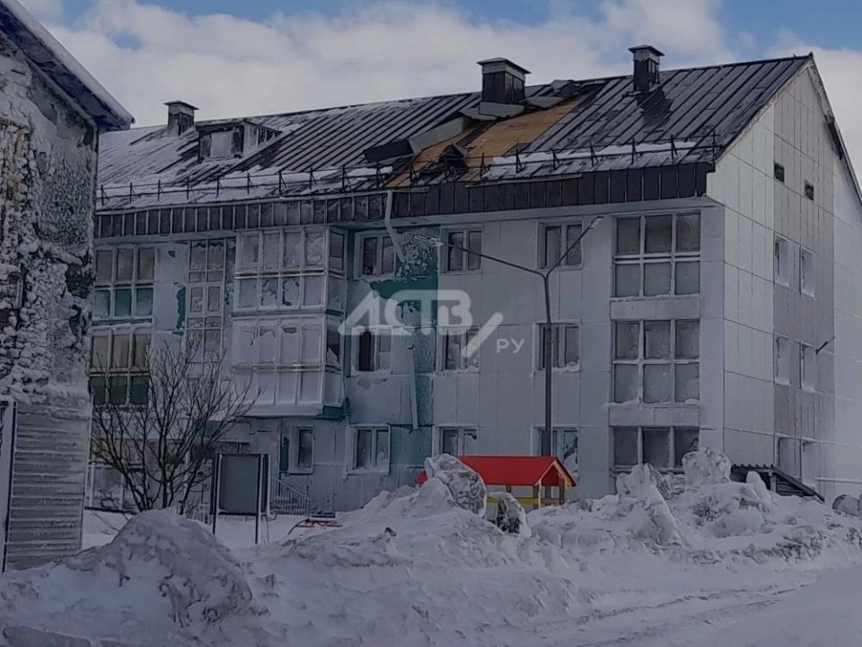 ����� �� 58 �/� �������� ���� �� ������� �����������: ��� �������� ����� ����� ������� �������