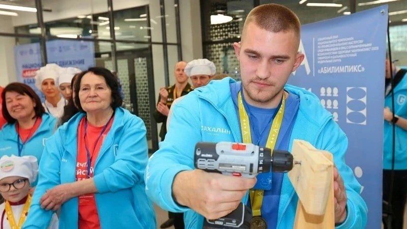 ���� ���� �� ����: ����������� ���� ������ ������� � ������������, ������ ������� ��������