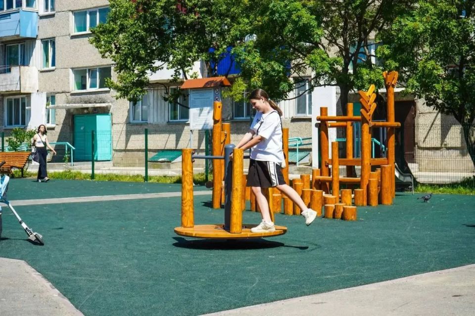 ����������� ����� ���������� � ���������