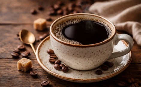 ������ �������, ������� ����� �������� ������ �� ������� � ����