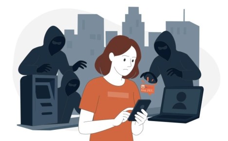 �� �������� ������� ���������� ������� � ���� �� �����������