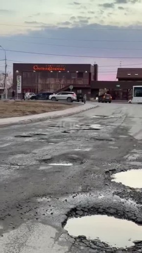 � ����-���������� "�����" ������� ������ ���������� ����� ��������������