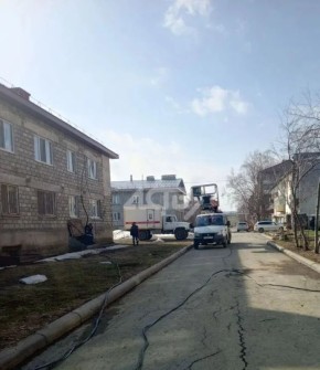 ������������� ����������, ��� � ������ ������� �� "������������" �������� ��� �����