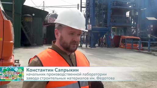 ������ ��������: ������� ��������� � ������ ��� ������������� ���������������� �����