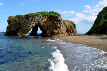 � ������� 8�9 ������ 2026 ���� ������ ����������� ���� �� ��������������, �������������� ���������������, �������������� � �������� ����������