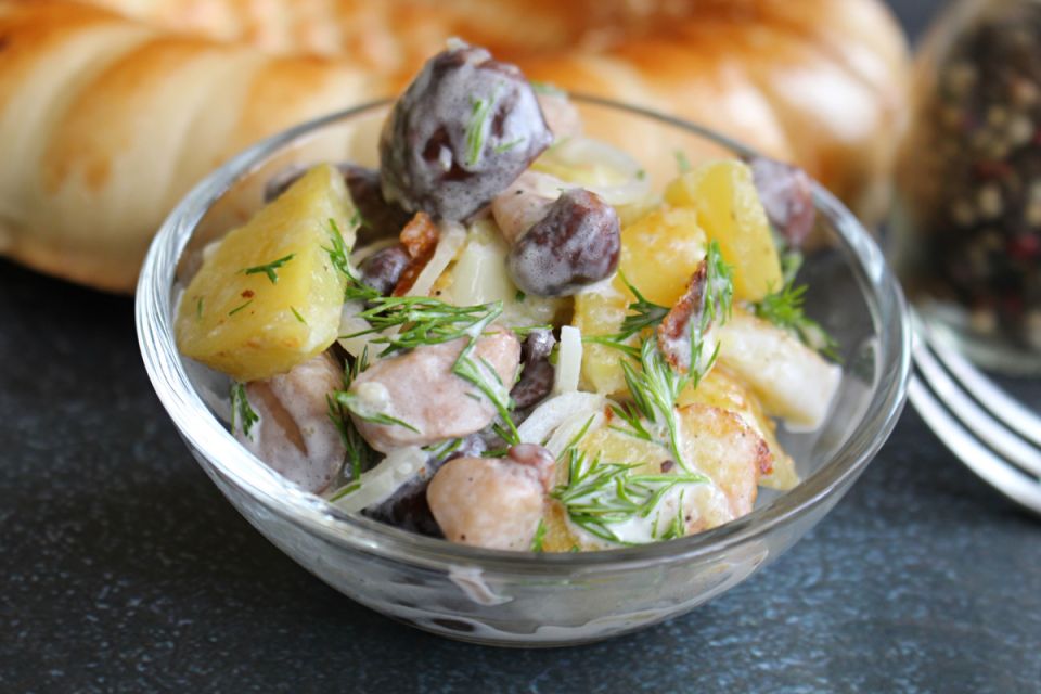 ������ ������������ ����� � ������ �������: ��������� ����� ��� �����