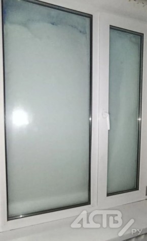 ������-�������� � ������ ������� ��� ����� - ���������� �������� �� ������������