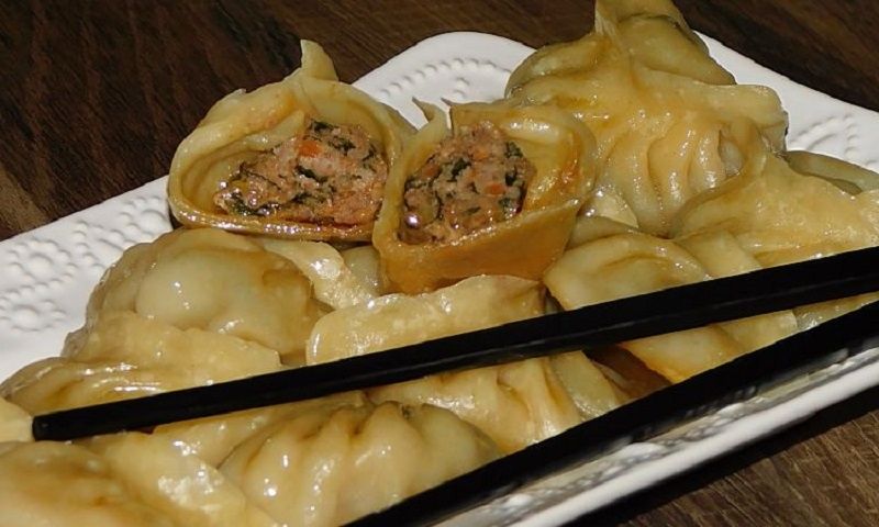 ��������� �������� ��-��������: ��� �������� ��������� ��������� �������