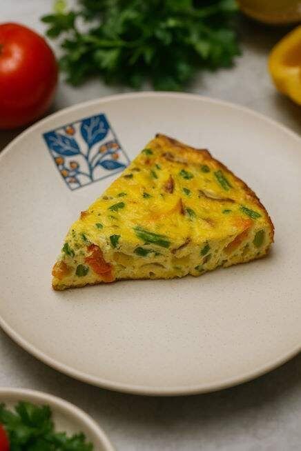 ��������: ��������� ������� � ����������� ��������