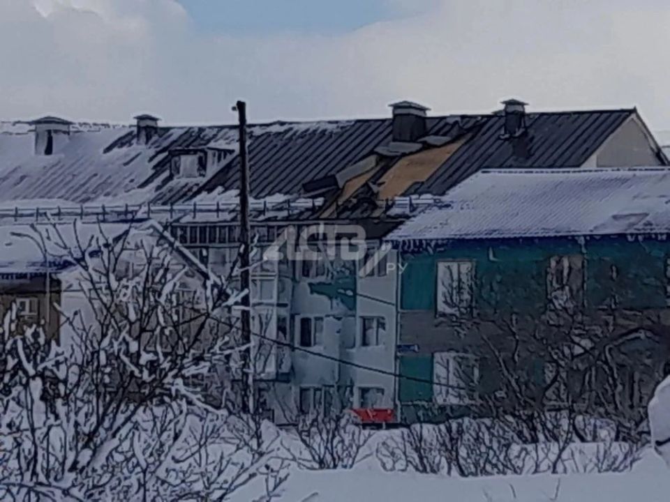 ����� �� 58 �/� �������� ���� �� ������� �����������: ��� �������� ����� ����� ������� �������