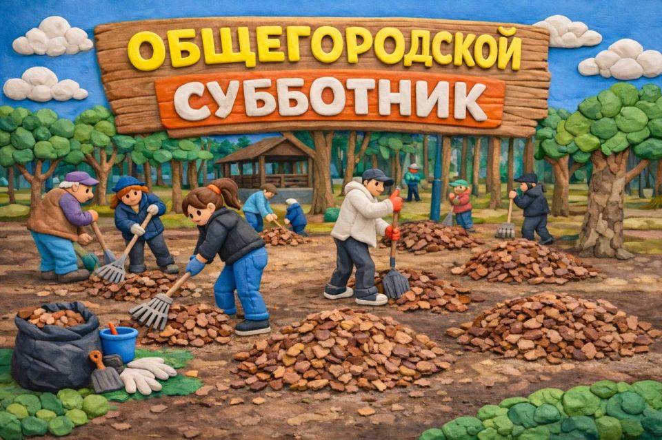 ������ ����� � ���� �����. 10 ������ ����� ������� �� ������������� ��������� � � ��� ���������� ����� ������� ������� �����: �����, ������ � ����� � ��� ���� � ������