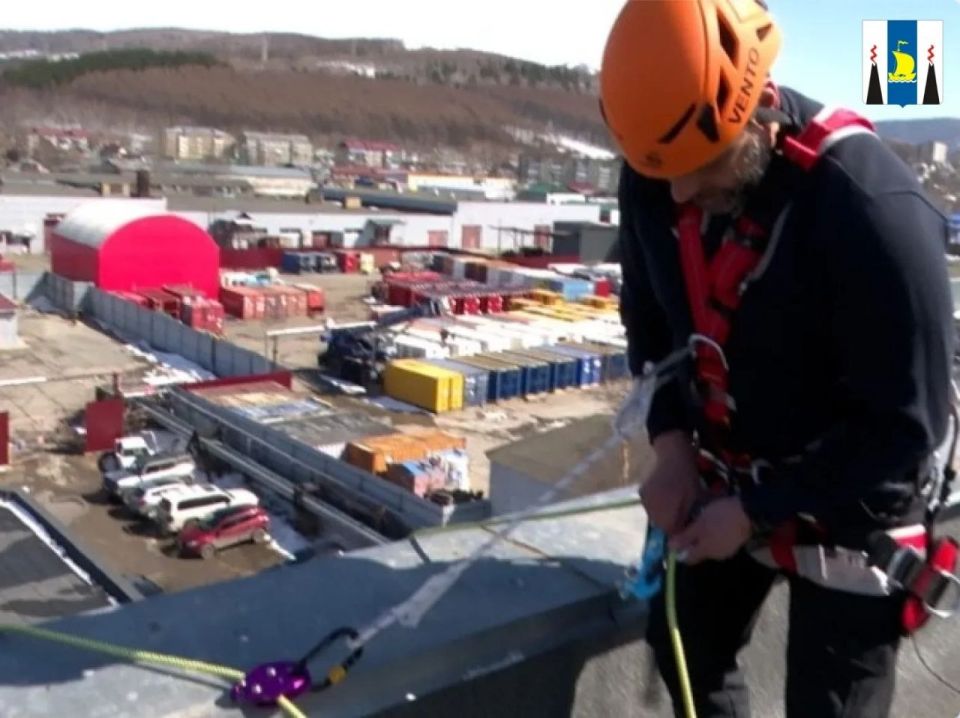 ������� ����������� ������� �������� � ����������� ������� ���� �������������� ���������������� ��������� ����������� ���������