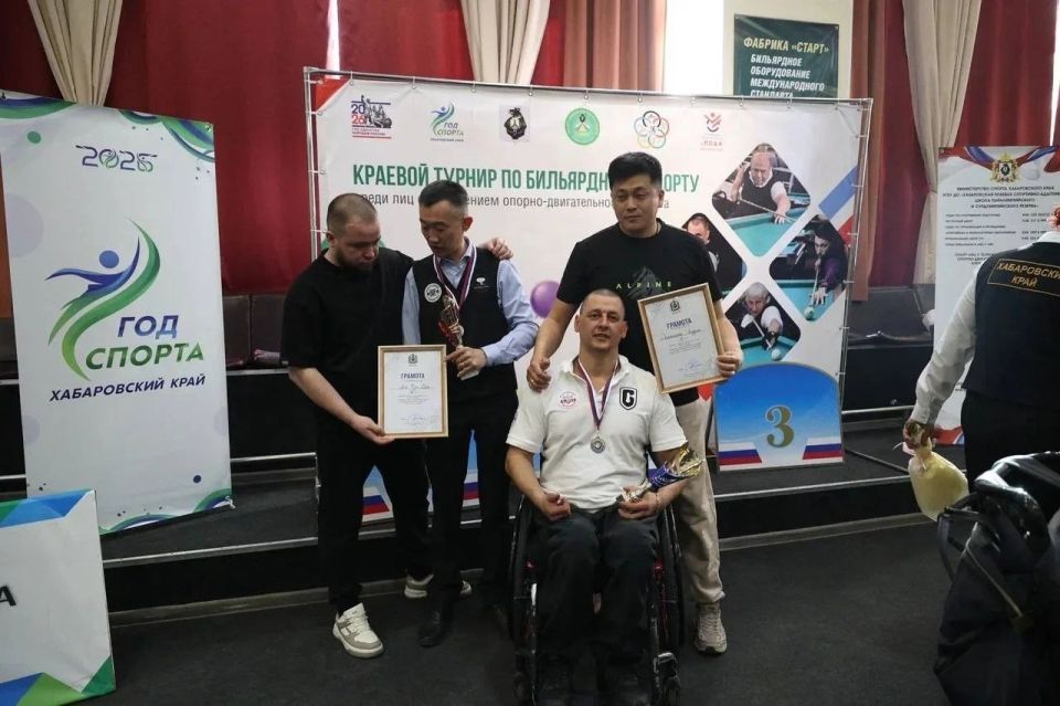 ��������� ��������� ��� ������ �� ������� �� �������� � ����������