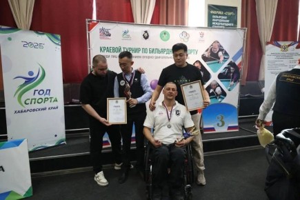 ��������� ��������� ��� ������ �� ������� �� �������� � ����������