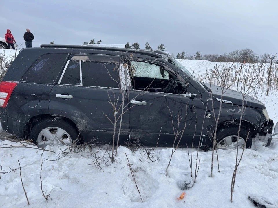 ��������� ����� ������ �� ���, � ������� ����� �� ���� � ���������� ���� � ����