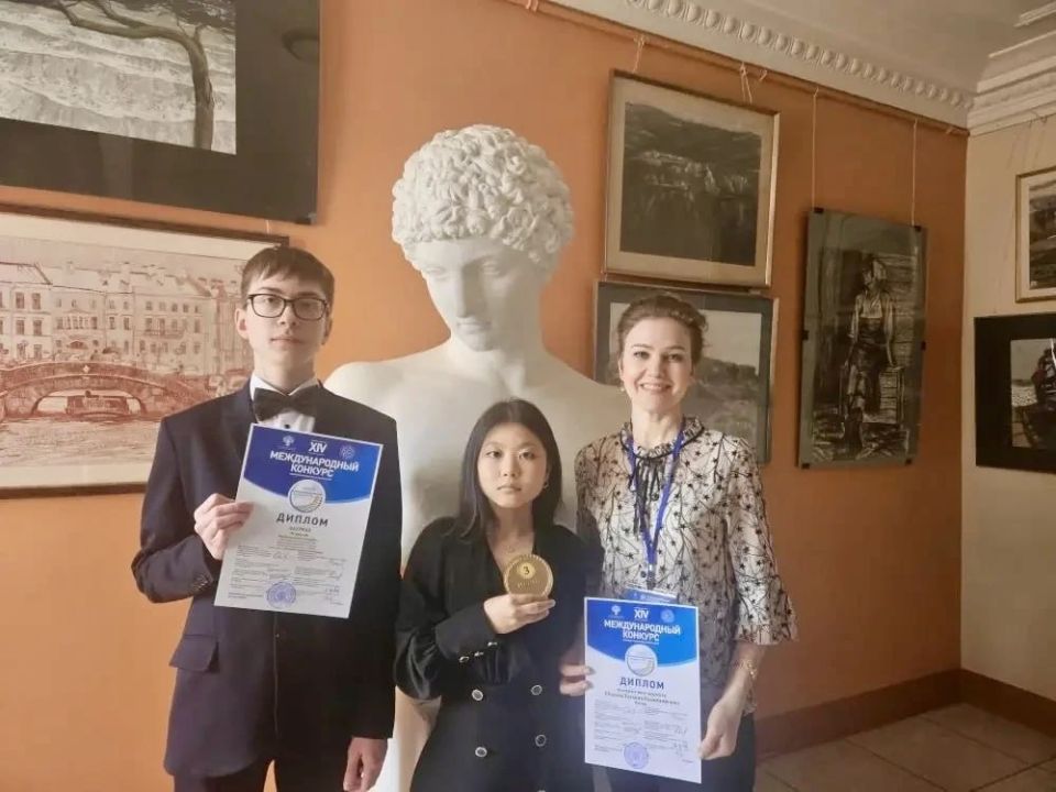 ���� ��������� �� ����-���������� �������� ���� �������������� �������� �� ������������