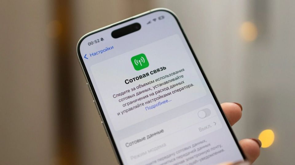 �������� � ������ ���������� ��� �� 15 - 20% � 2026 ����