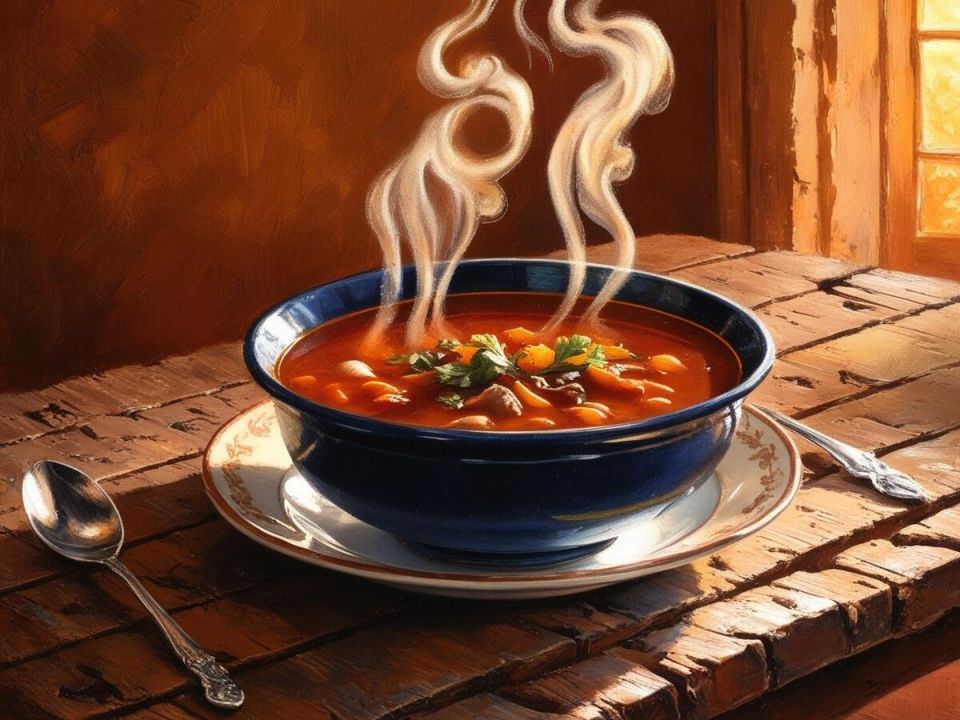 ���� �� �����: 11 ��������, ������� ������� ���� � ����