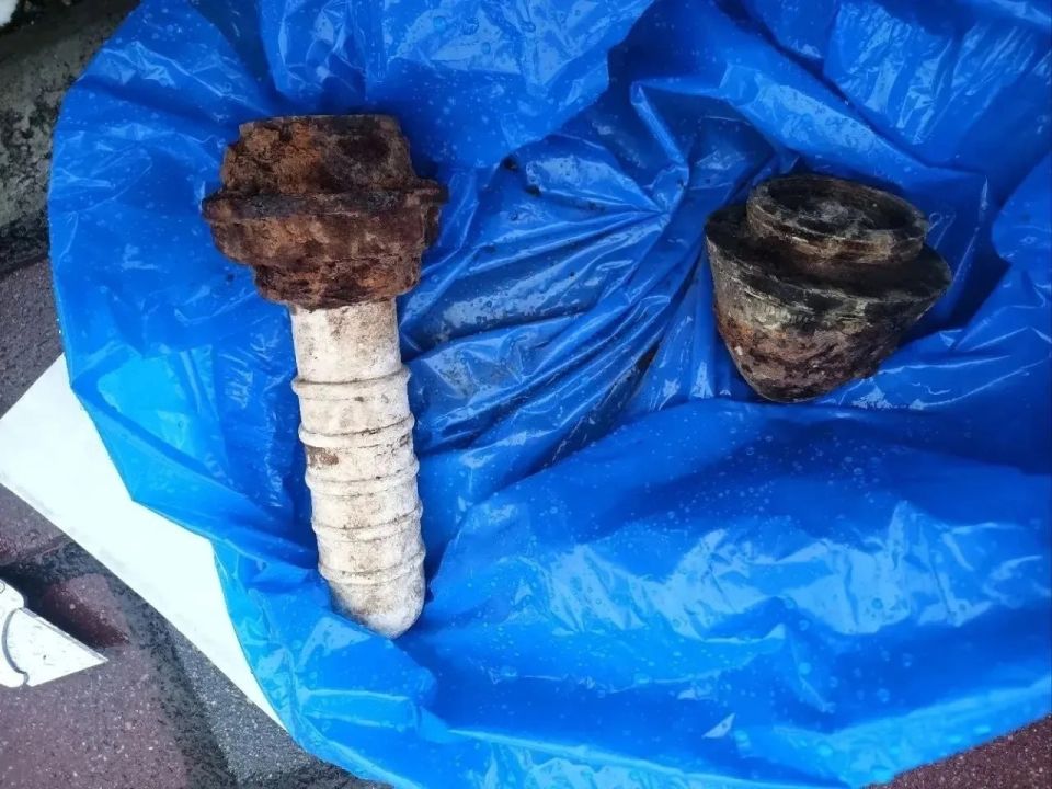 ������ ������-��������� ������� � ���� �� �������� � ���� ������ �������� ����� ������ ������� �����