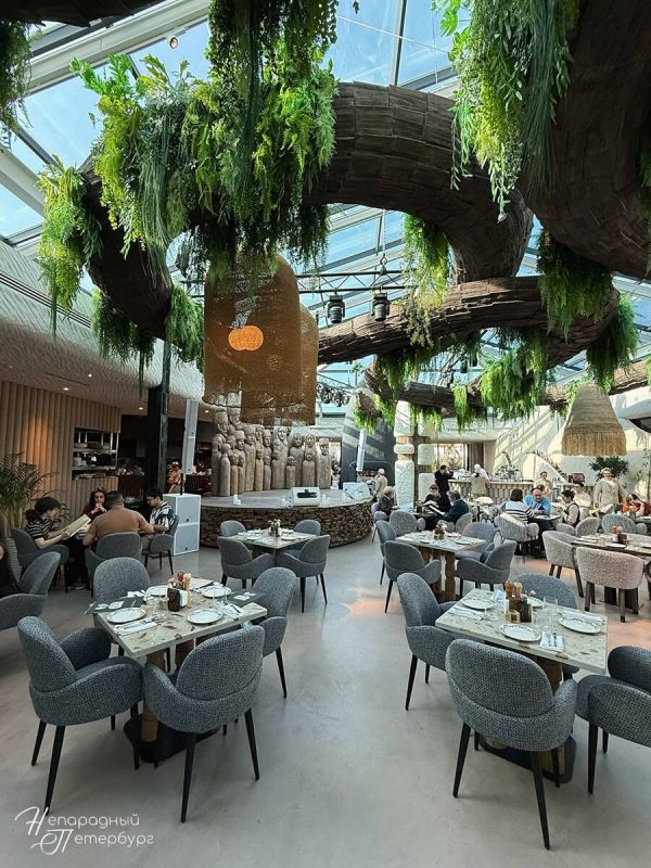 ��������-����������� ���������