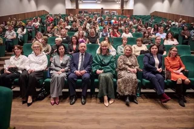 ��������� ���������� ������ ����������� ����������� �������� �������� ������� �� ��������