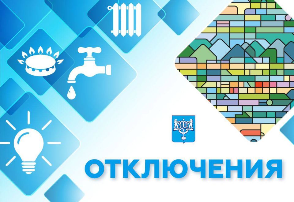 ����-�������� ����������� �� ����������� ��������� ������������� � �������