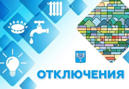 ����-�������� ����������� �� ����������� ��������� ������������� � �������