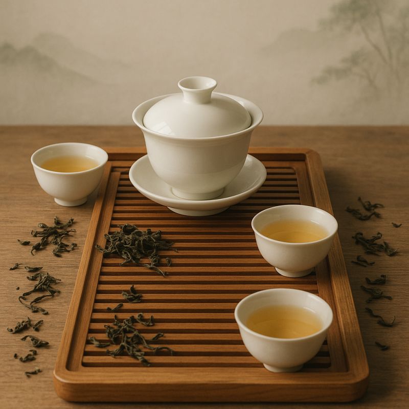 ��� ������ ������: � ��� ������ ���������� ��������� ������?