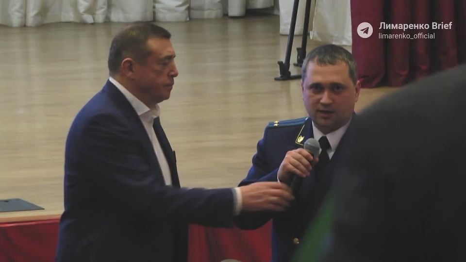 ������� ���������: �� ����� ������� � �������� ��������� ����������, ��� ���� ������������ �������� ������������� ������