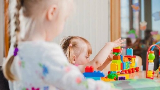 ������ ����������� � ������ �������� � ������� ����� � 1 ��������