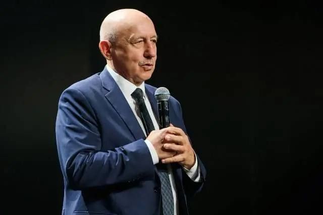 ��������� ���������� ������ ����������� ����������� �������� �������� ������� �� ��������