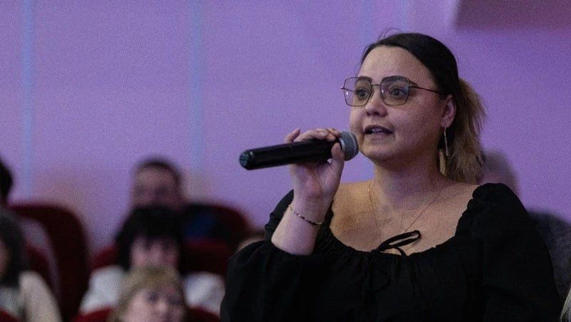 ��� ���� �������� � ��� ������� ���������: ������� ��������� ���������� � �������� ���������