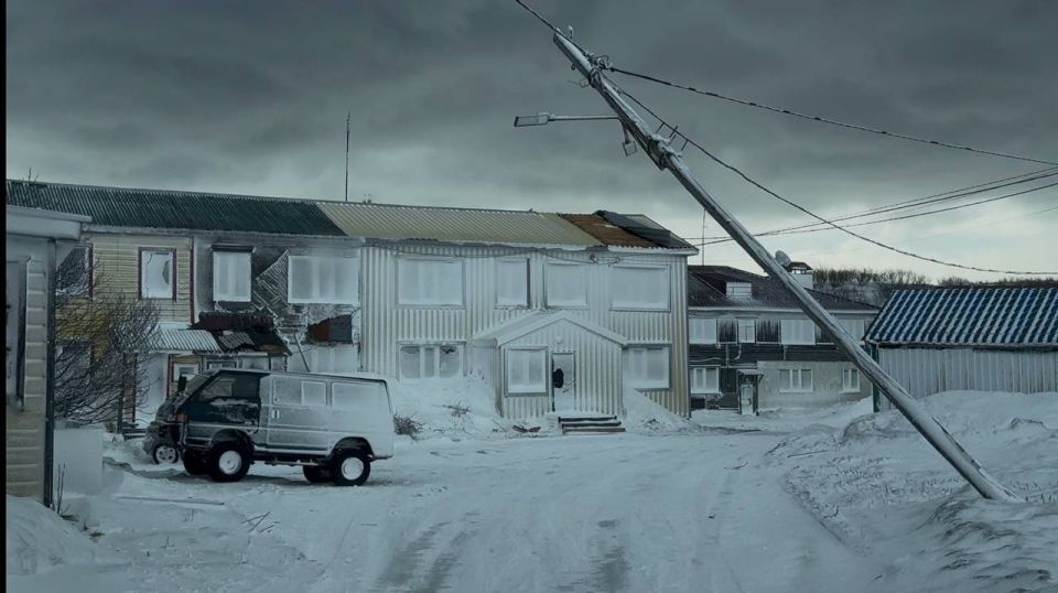 � ������-��������� ���� ���������� ������ �� ���������� ����������� ������� �������