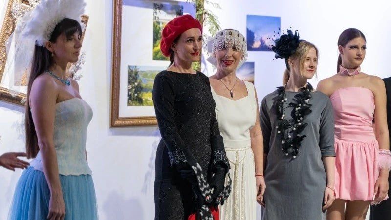 ��������� ������ 12 ������ ������� �������� ����������� �������