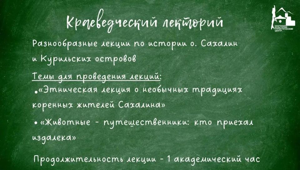 ��������� �����������!. ������, ���������� ���, ��� �� ������ ������ ���������� �� ���� ���������� ������������� ���������