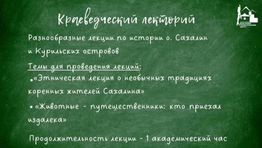 ��������� �����������!. ������, ���������� ���, ��� �� ������ ������ ���������� �� ���� ���������� ������������� ���������