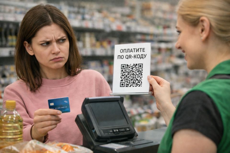 ��� �������� ���������� ��� ������ ������ �� �����