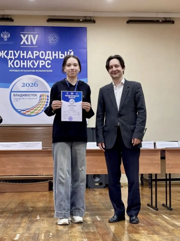 ���� ��������� �� ����-���������� �������� ���� �������������� �������� �� ������������