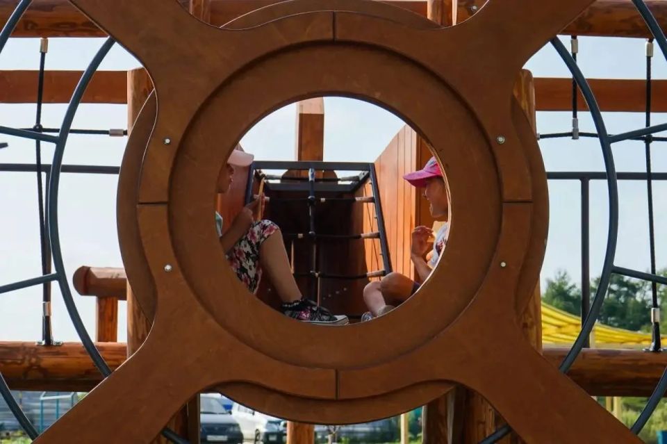 ����������� ����� ���������� � ���������