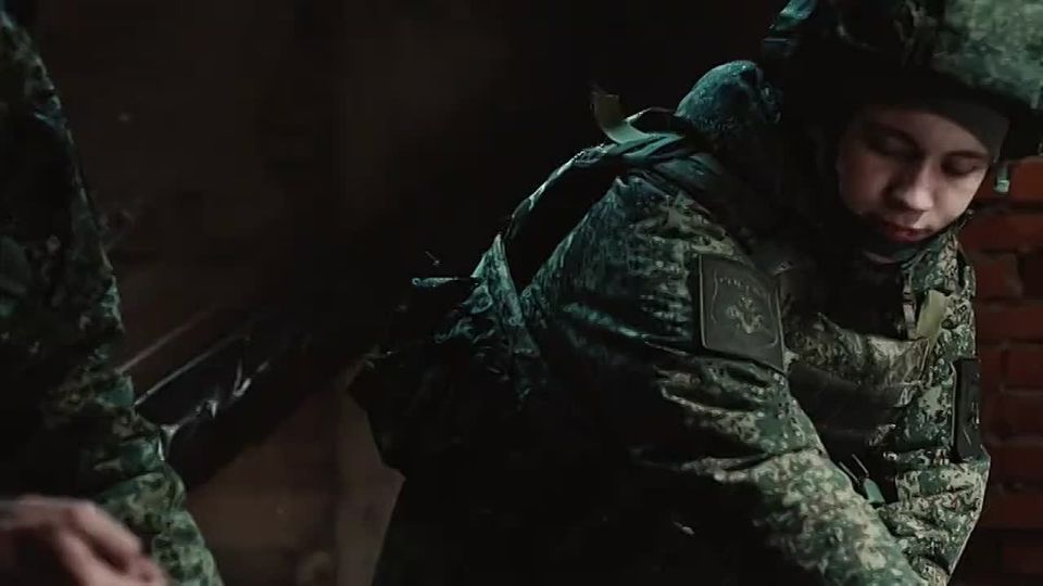 ������� � ���������. ������� �� ��������!