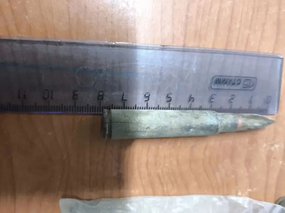 ������ ������-��������� ��� ���� ������ � ������ ������� ������ ������ ������� �����