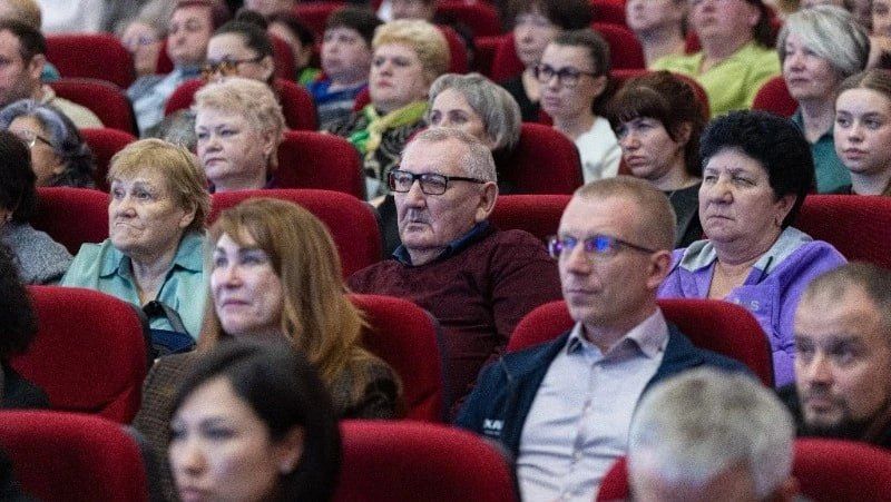 ��� ���� �������� � ��� ������� ���������: ������� ��������� ���������� � �������� ���������