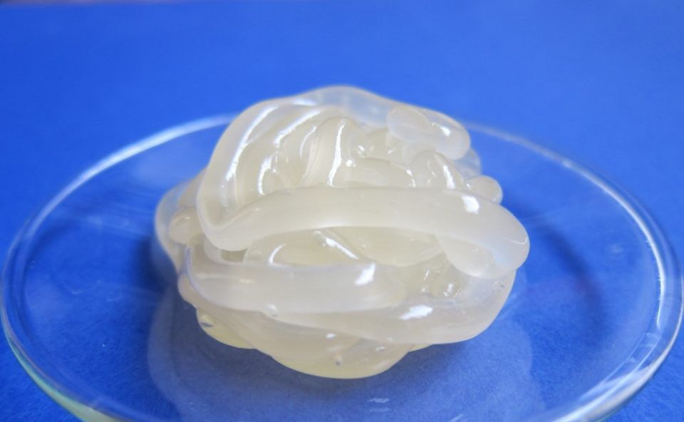 ��������������� ��������������� ����������� ������ � ������������, � ������� ����� ���� ������