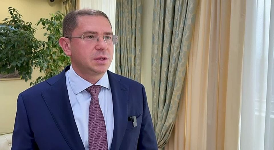 ������ �� ���������� ����������� ������� � ������-��������� ����� ��������� � ������� ���