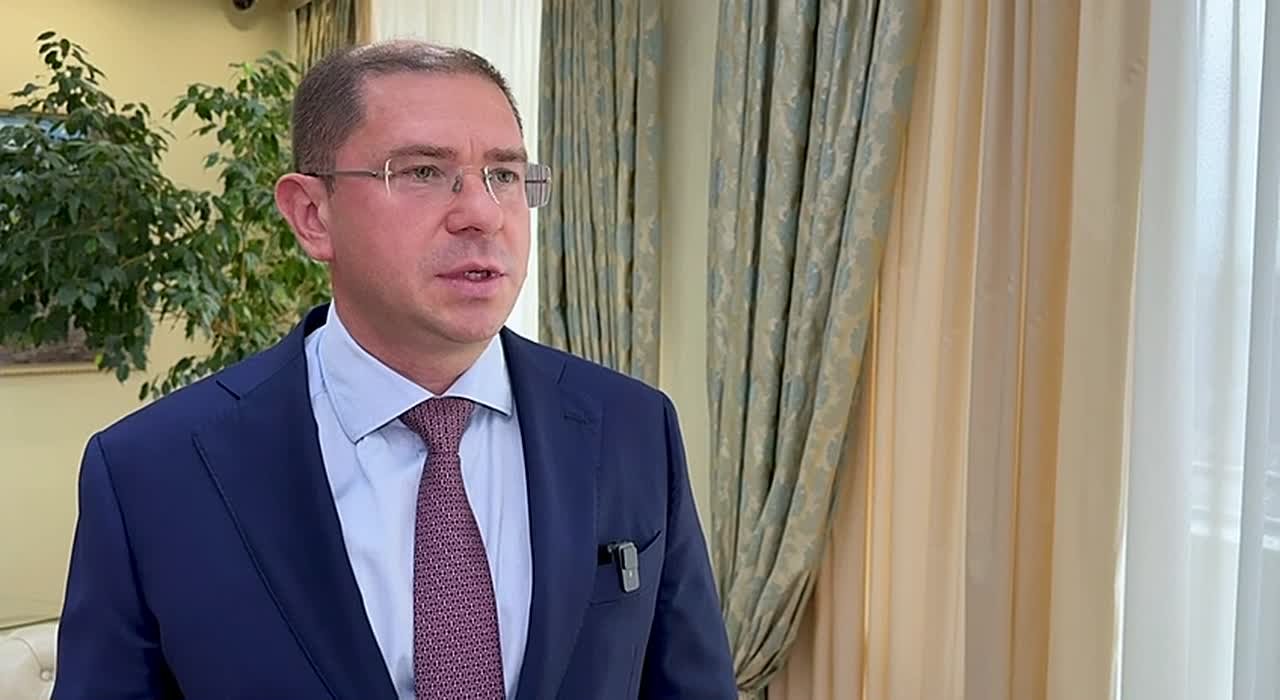 Работы по ликвидации последствий циклона в Северо-Курильске будут завершены в течение дня